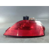 FEU BROUILLARD ARRIERE GAUCHE RENAULT SCENIC III 2009-