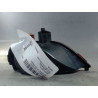 FEU BROUILLARD ARRIERE GAUCHE RENAULT SCENIC III 2009-