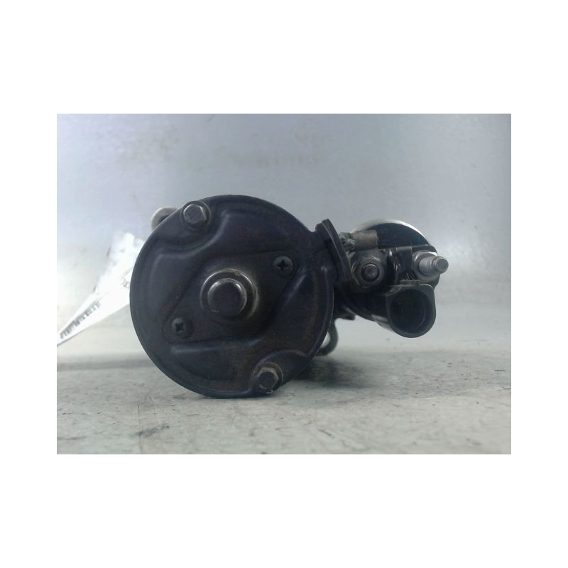 DEMARREUR SEAT ALTEA