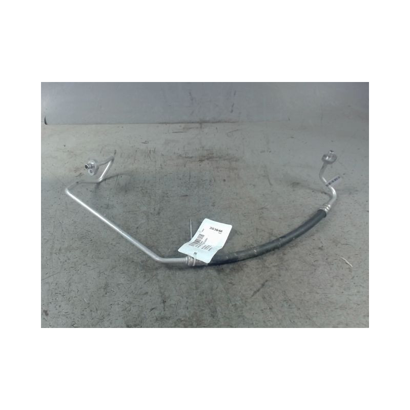 TUYAU DE CLIM 1 DACIA SANDERO 2008-