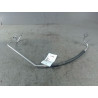 TUYAU DE CLIM 1 DACIA SANDERO 2008-