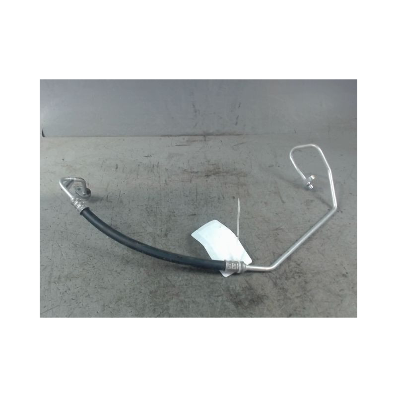 TUYAU DE CLIM 1 DACIA SANDERO 2008-