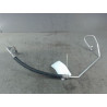 TUYAU DE CLIM 1 DACIA SANDERO 2008-