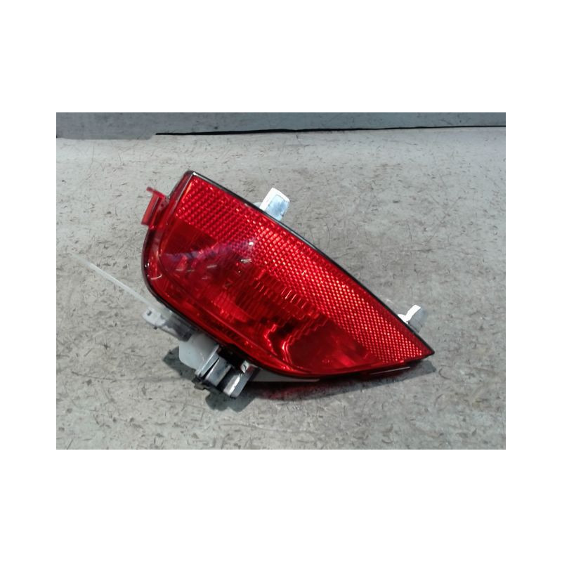 FEU BROUILLARD ARRIERE GAUCHE DACIA SANDERO 2008-