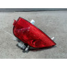 FEU BROUILLARD ARRIERE GAUCHE DACIA SANDERO 2008-