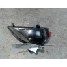 FEU BROUILLARD ARRIERE GAUCHE DACIA SANDERO 2008-