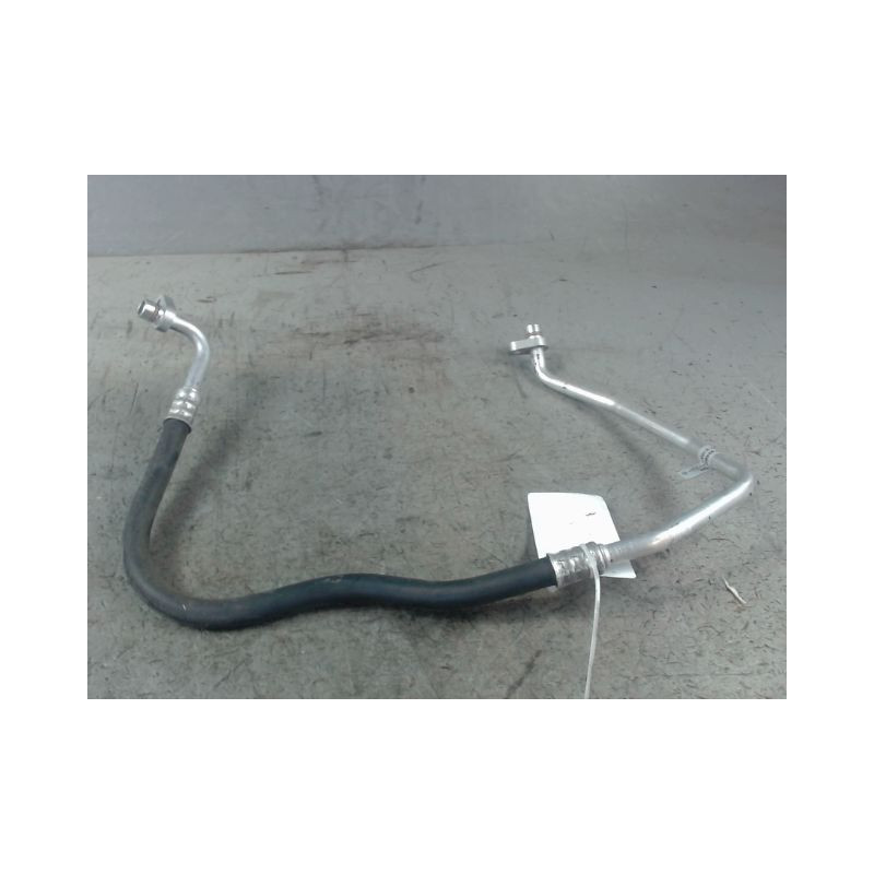 TUYAU DE CLIM 2 DACIA SANDERO 2008-