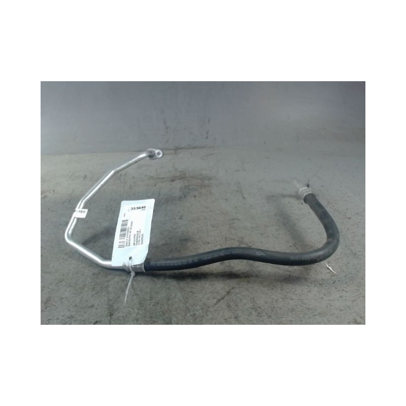 TUYAU DE CLIM 2 DACIA SANDERO 2008-