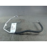 TUYAU DE CLIM 2 DACIA SANDERO 2008-
