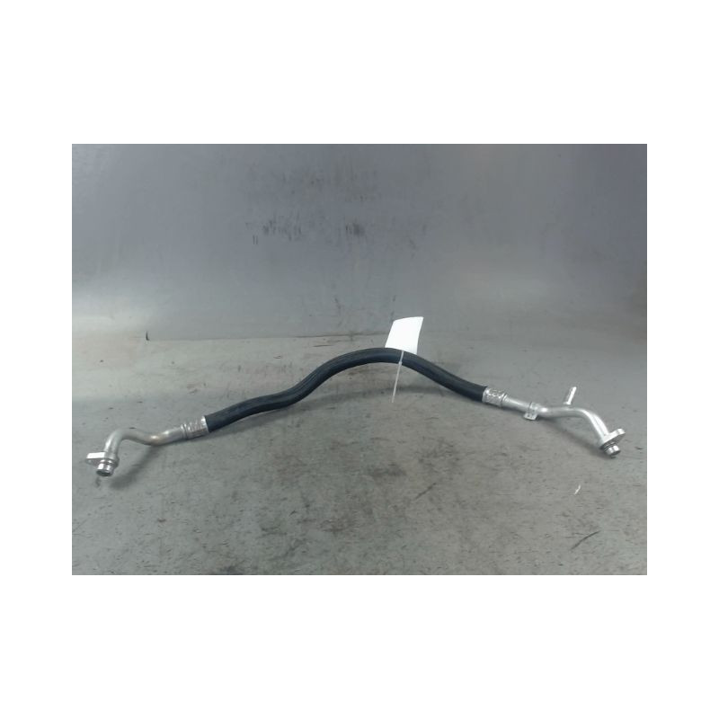 TUYAU DE CLIM 3 DACIA SANDERO 2008-