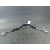 TUYAU DE CLIM 3 DACIA SANDERO 2008-