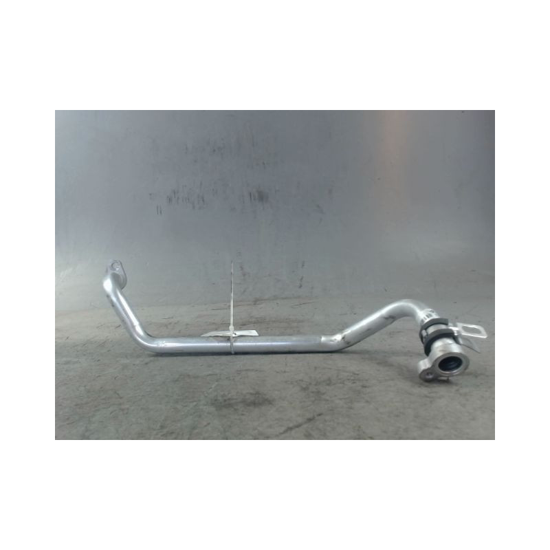 TUYAU DE CLIM 4 DACIA SANDERO 2008-