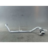 TUYAU DE CLIM 4 DACIA SANDERO 2008-