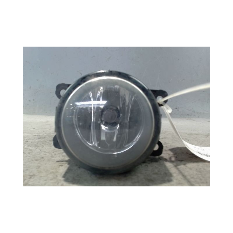 PHARE ANTIBROUILLARD AVANT DROIT PEUGEOT 307 2005-2007