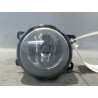 PHARE ANTIBROUILLARD AVANT DROIT PEUGEOT 307 2005-2007