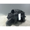 BOITIER FILTRE A AIR OPEL INSIGNIA