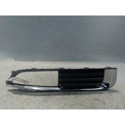 OBTURATEUR PHARE ADDITIONNEL PARE-CHOC AVD