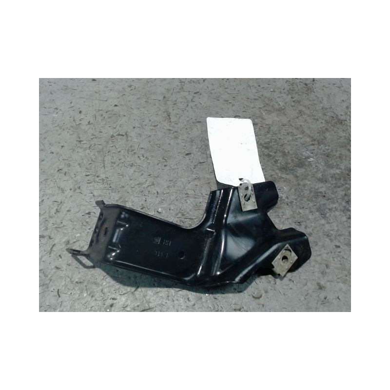 SUPPORT AILE AVD OPEL INSIGNIA