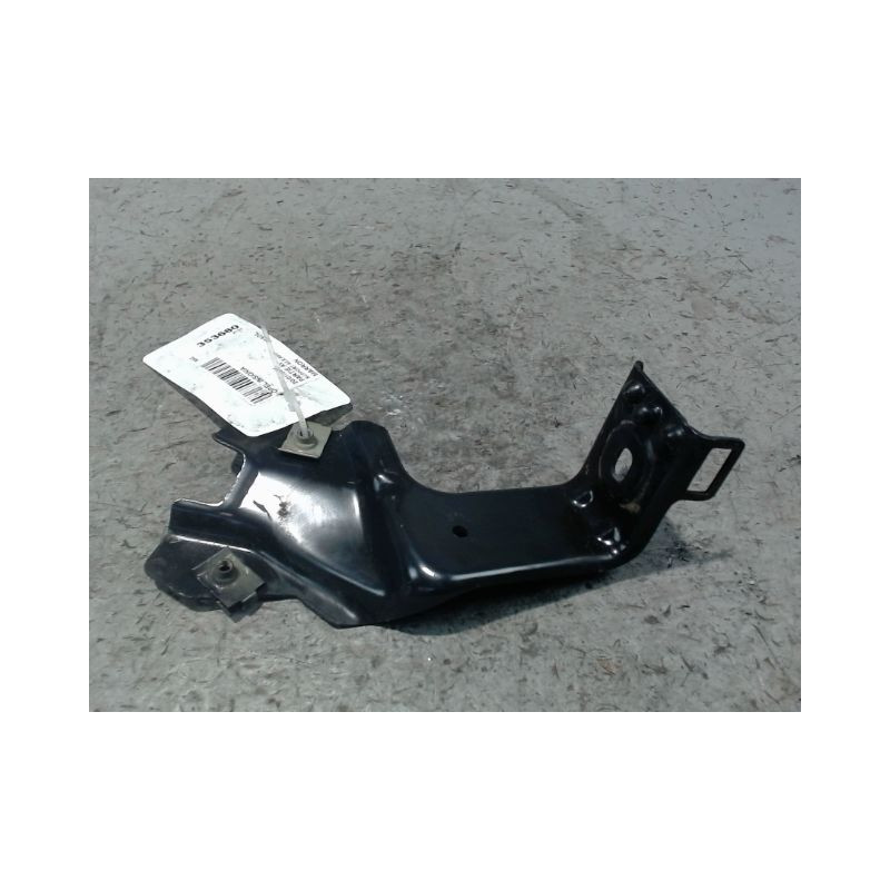 SUPPORT AILE AVD OPEL INSIGNIA