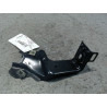 SUPPORT AILE AVD OPEL INSIGNIA
