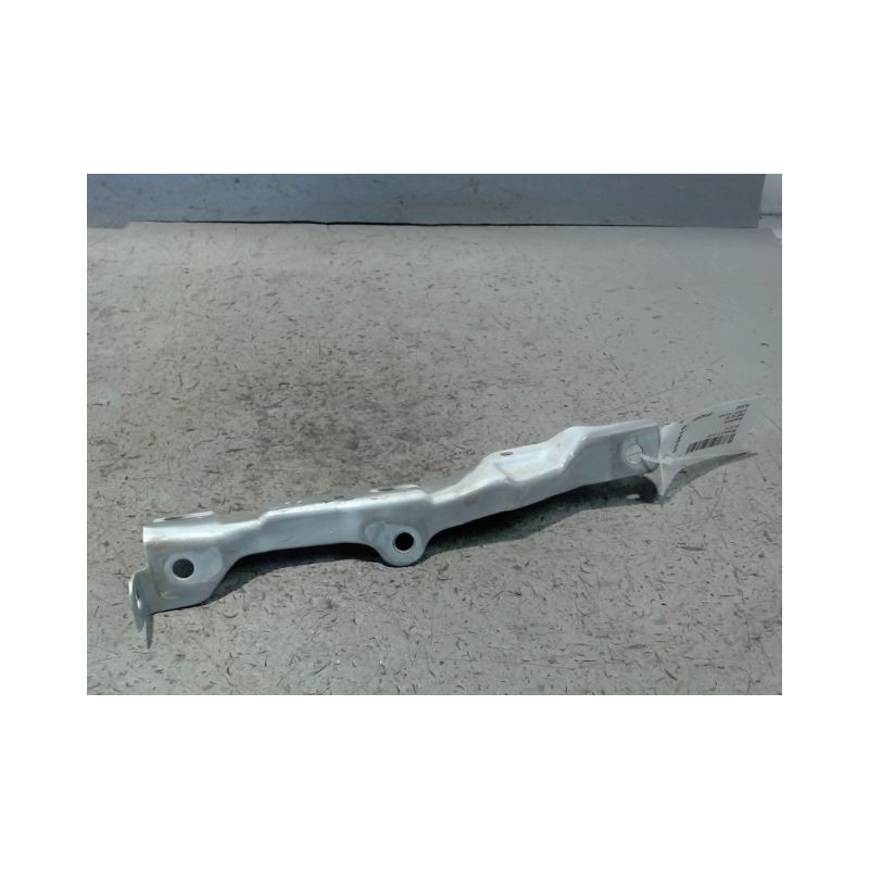 SUPPORT AILE AVD RENAULT CLIO IV