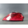 FEU BROUILLARD ARRIERE GAUCHE RENAULT SCENIC III 2009-