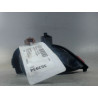 FEU BROUILLARD ARRIERE GAUCHE RENAULT SCENIC III 2009-