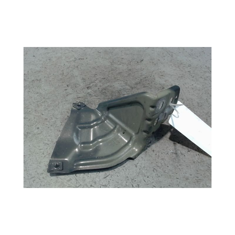 SUPPORT AILE AVD OPEL MOKKA