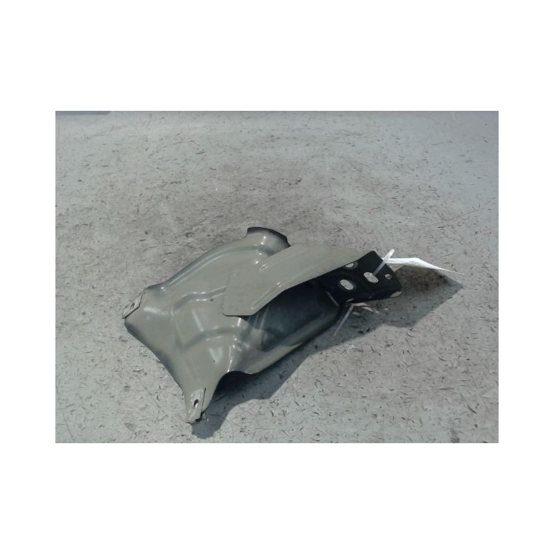 SUPPORT AILE AVD OPEL MOKKA