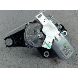 MOTEUR ESSUIE-GLACE AR