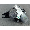 MOTEUR ESSUIE-GLACE ARRIERE RENAULT TRAFIC