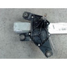 MOTEUR ESSUIE-GLACE ARRIERE RENAULT TRAFIC