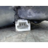 MOTEUR ESSUIE-GLACE ARRIERE RENAULT TRAFIC