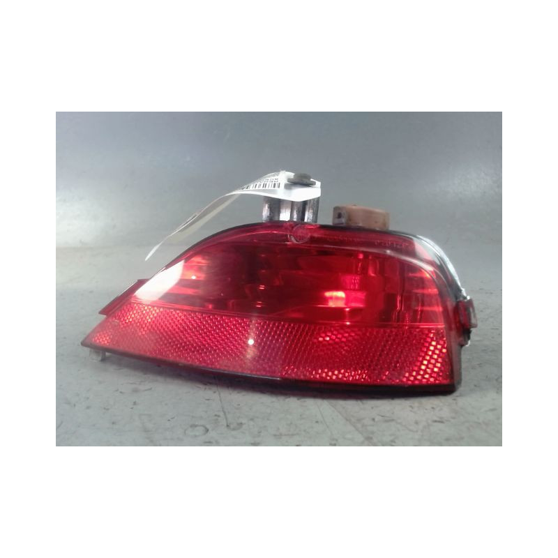 FEU BROUILLARD ARRIERE GAUCHE RENAULT SCENIC III 2009-