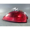 FEU BROUILLARD ARRIERE GAUCHE RENAULT SCENIC III 2009-