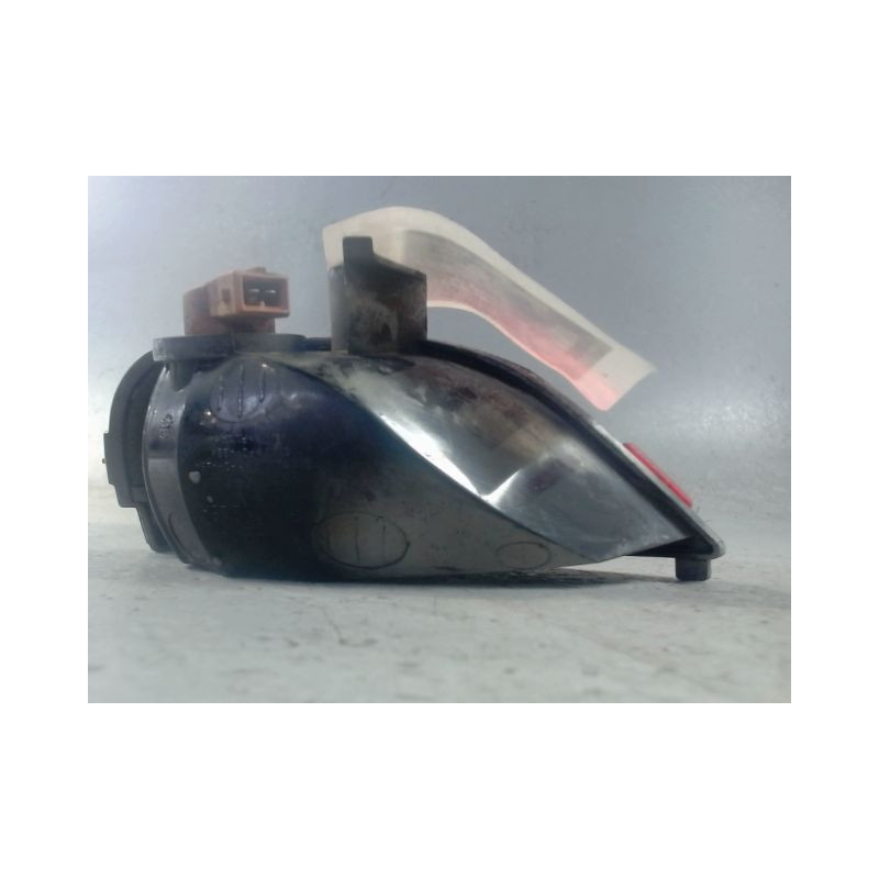 FEU BROUILLARD ARRIERE GAUCHE RENAULT SCENIC III 2009-