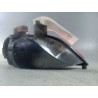 FEU BROUILLARD ARRIERE GAUCHE RENAULT SCENIC III 2009-