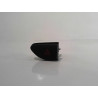 BOUTON DE WARNING RENAULT CAPTUR