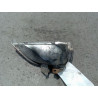 FEU BROUILLARD ARRIERE GAUCHE RENAULT SCENIC III 2009-