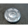 ENJOLIVEUR DE ROUE CITROEN JUMPY TOLE LONG 2007-