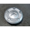 ENJOLIVEUR DE ROUE CITROEN JUMPY TOLE LONG 2007-