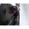 MOTEUR VENTILATEUR RADIATEUR PORSCHE CAYENNE 2002-