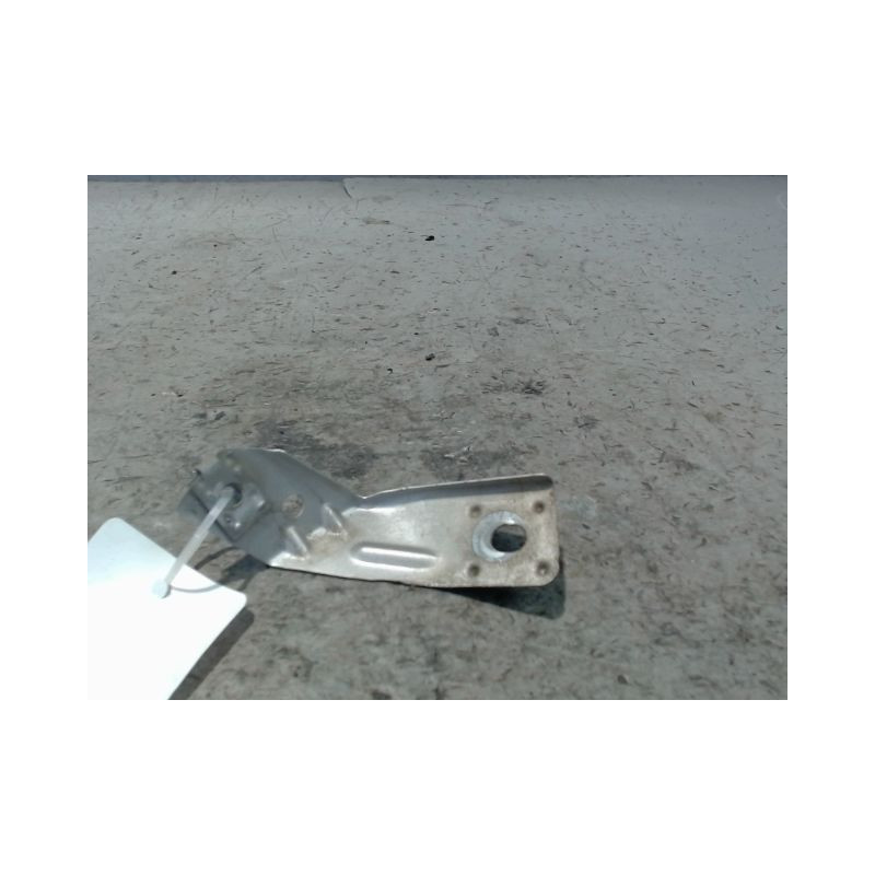 SUPPORT AILE AVG OPEL CORSA 2010-