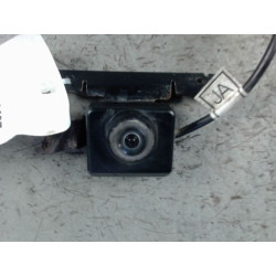 CAMERA ARRIERE