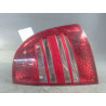 FEU ARRIERE DROIT SKODA SUPERB 04-08