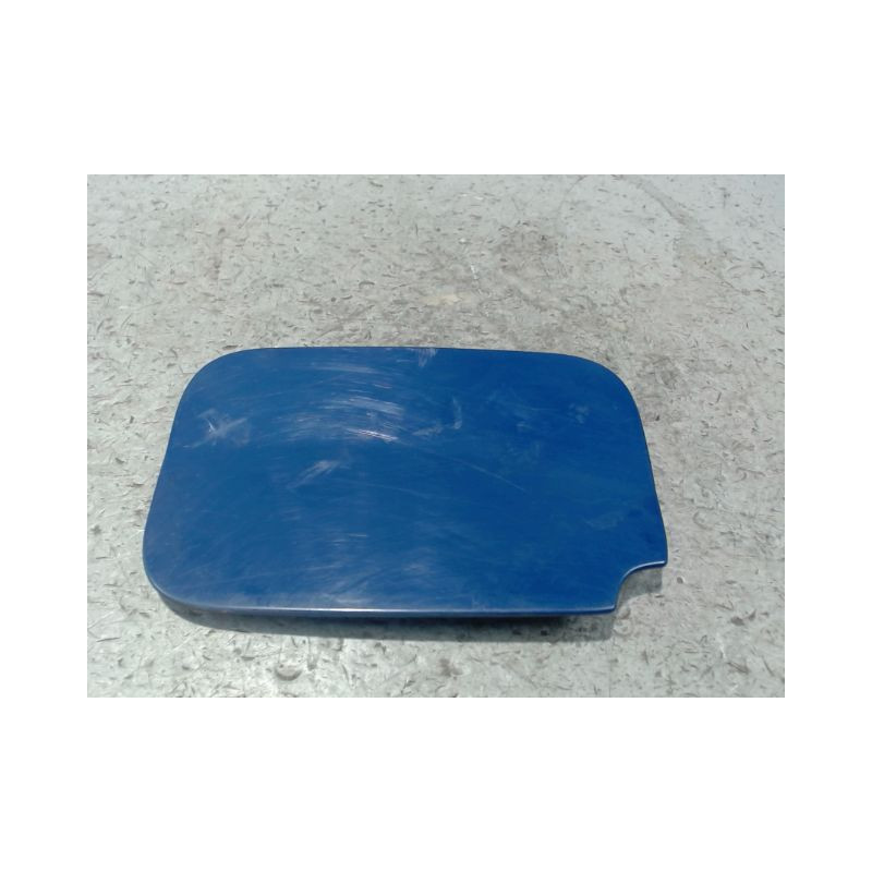 VOLET DE TRAPPE CARBURANT RENAULT KANGOO EXPRESS 03-07