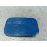 VOLET DE TRAPPE CARBURANT RENAULT KANGOO EXPRESS 03-07