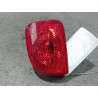 FEU BROUILLARD ARRIERE GAUCHE RENAULT KANGOO EXPRESS 03-07