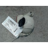 FEU BROUILLARD ARRIERE GAUCHE RENAULT KANGOO EXPRESS 03-07