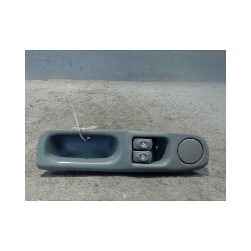 COMMANDE LEVE-GLACE PORTE AVG RENAULT TWINGO PH.3 2000-2007